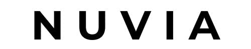 NUVIA