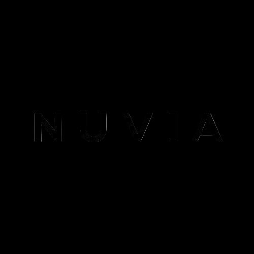 NUVIA